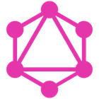 GraphQLZero icon