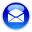 Email Director Classic icon