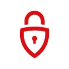 Avira Password Manager icon