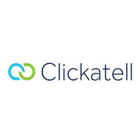 Clickatell icon