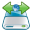 SyncBreeze icon