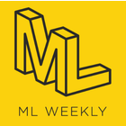 Machine Learning Weekly icon