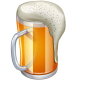 Drunkenslug.com icon