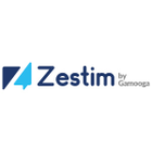 ZestIM icon