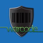 Warcode icon