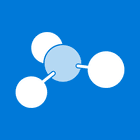 Elements: The Periodic Table icon