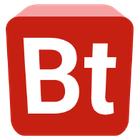 Beeftext icon