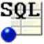 SQL Workbench/J icon