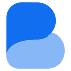 Busuu icon