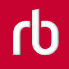 RBdigital icon