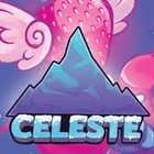 Celeste icon