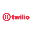 Twilio icon