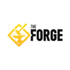 The Forge icon