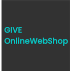 Give.OnlineWeb.Shop icon