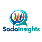 Socioinsights icon