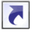 Vista Shortcut Overlay Remover icon