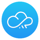 CloudRepo icon