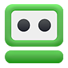 RoboForm icon