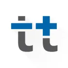 Tricount icon