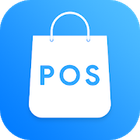 Moon POS icon