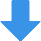 Video downloader pro icon