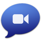 IChat icon