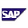 SAP Business Suite icon