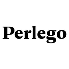 Perlego icon