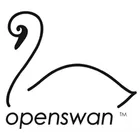 Openswan icon