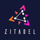 ZITADEL  icon