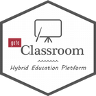 GotoClassroom icon