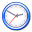 Site monitoring icon