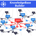 KnowledgeBase Builder icon