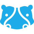 FileHippo icon