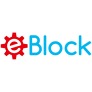 EBlock icon