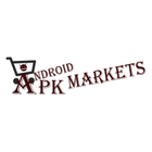 Android APK Markets icon