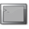 PyPanel icon