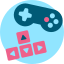 Input Remapper icon