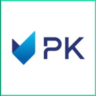 PKZIP icon