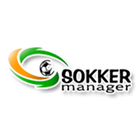 Sokker Manager icon