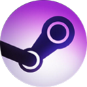 SteamOS icon