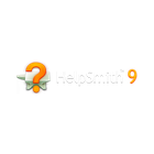 HelpSmith icon