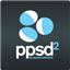 PpSD2 Membership Software icon