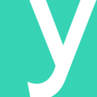 Younity icon