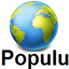 VPopulous icon