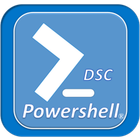 PowerShell DSC icon