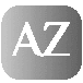 Adzearn.net icon