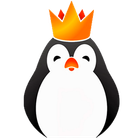 Kinguin icon