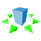 OpenMVG icon