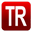 TubeRadio icon